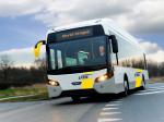 VDL Citea SLF-120 Hybrid 2011 года